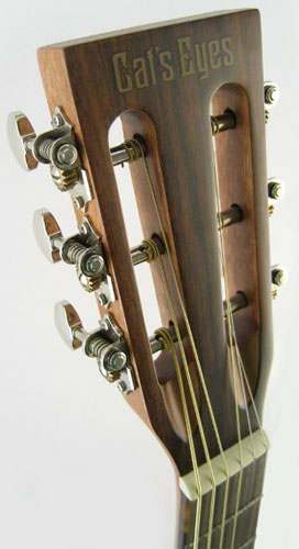 ce40c-m-5.jpg